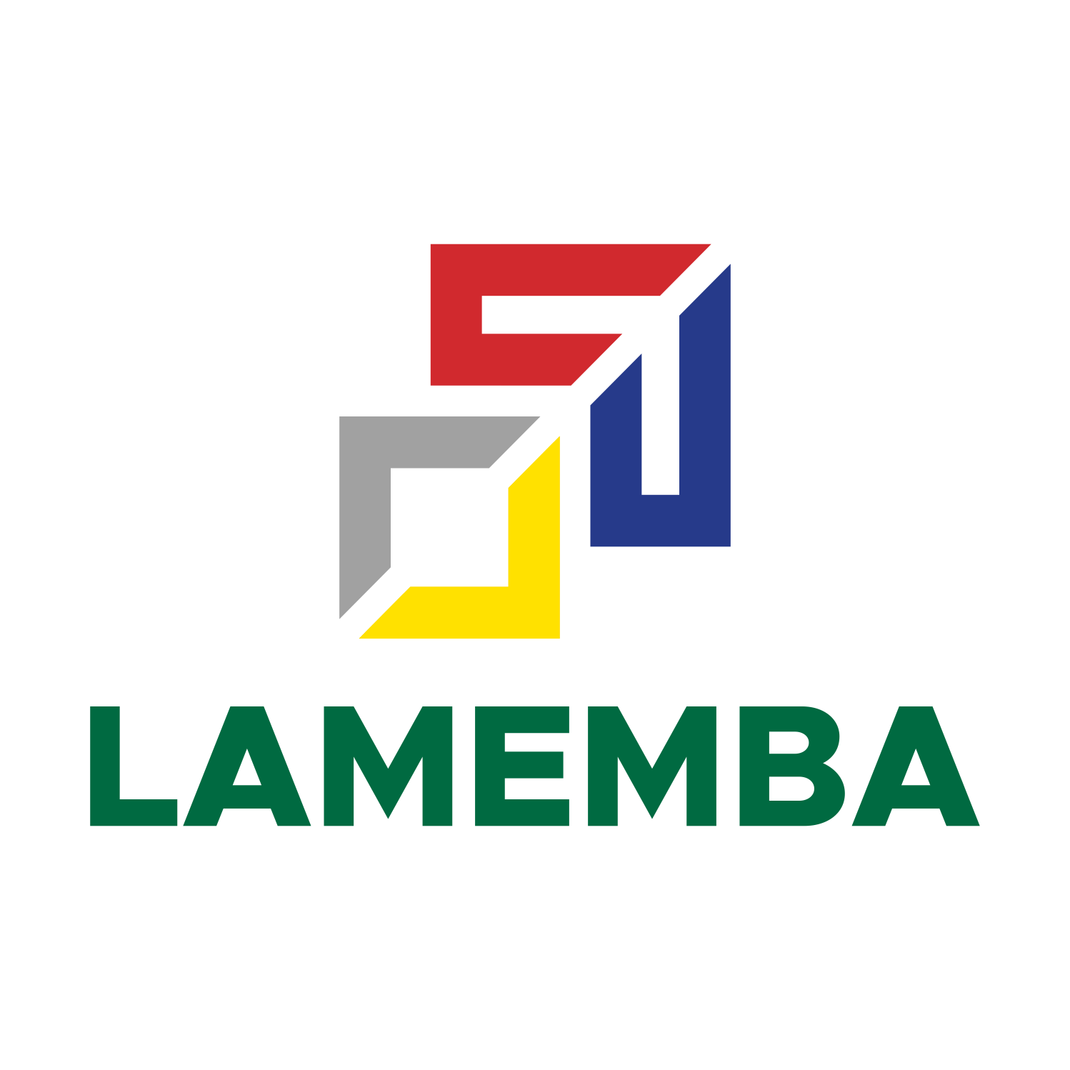 Lam-EMBA